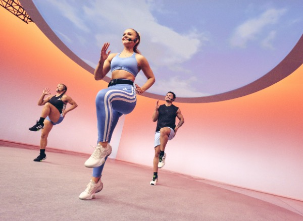thumbnail-bodyattack