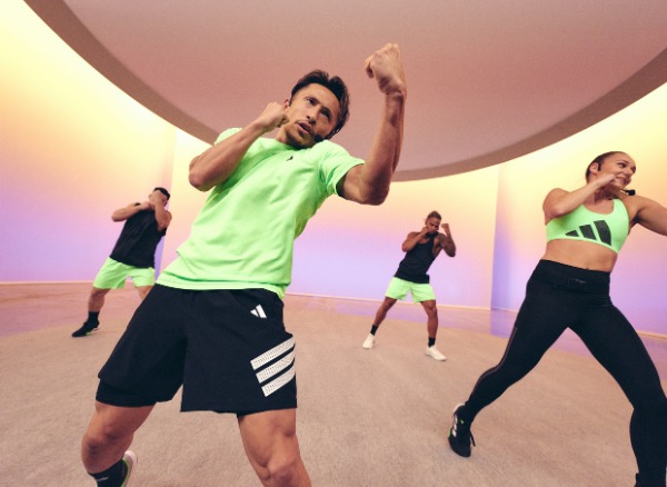 thumbnail-bodycombat