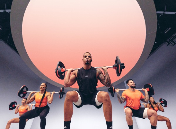 thumbnail-bodypump