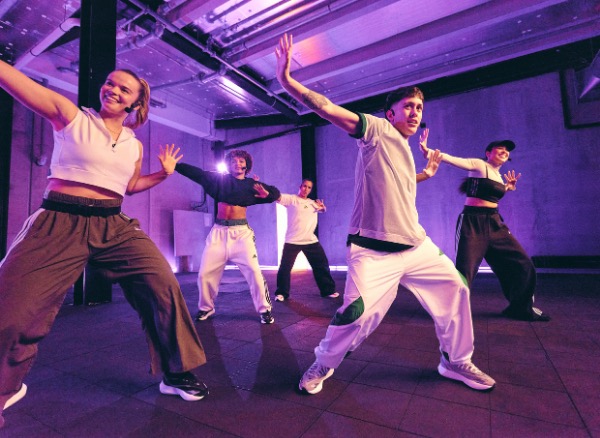 thumbnail-bodyjam