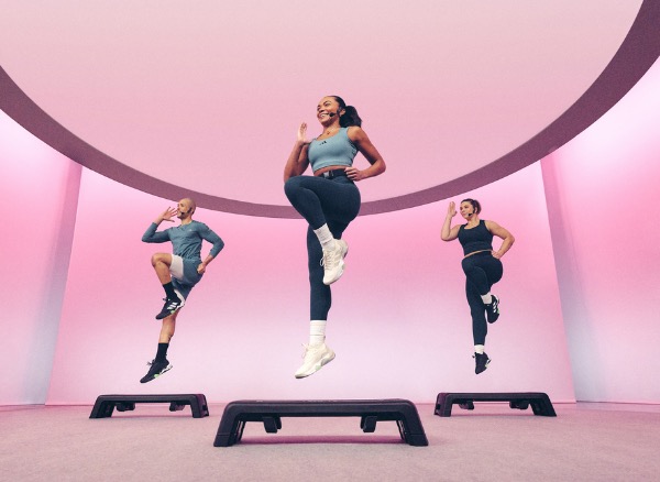 thumbnail-bodystep