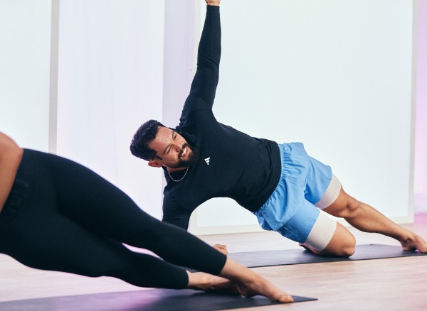 thumbnail-les-mills-pilates.jpg