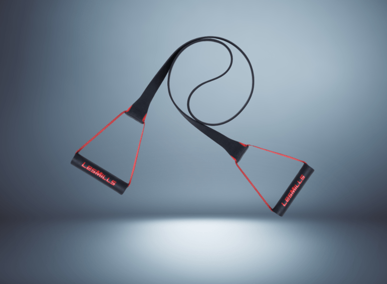les-mills-smart-band