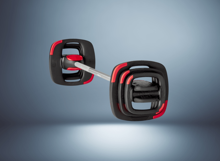 les-mills-smart-bar