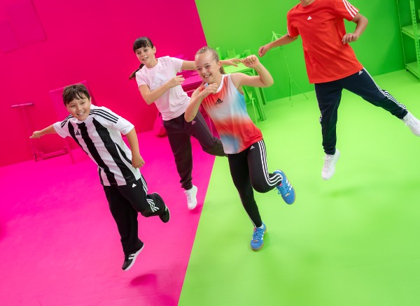 thumbnail-born-to-move