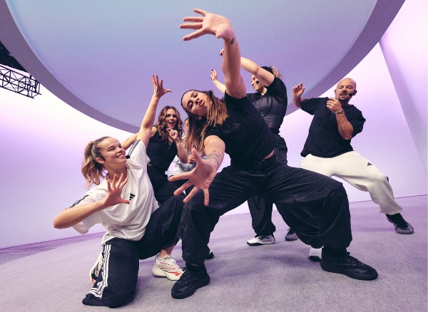 thumbnail-les-mills-dance