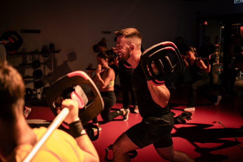 gyms4you-1