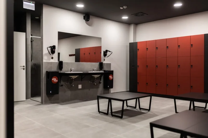 gyms4you-stenjevec-1