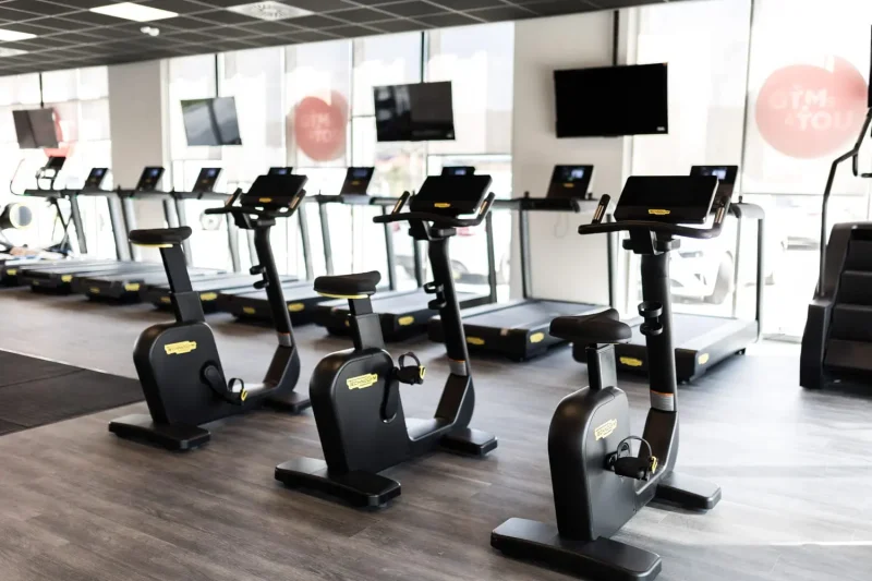 gyms4you-stenjevec-11