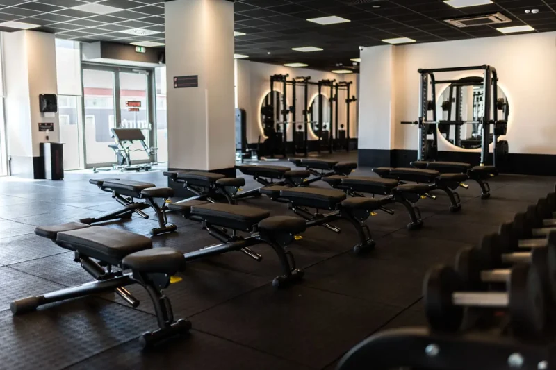 gyms4you-stenjevec-13
