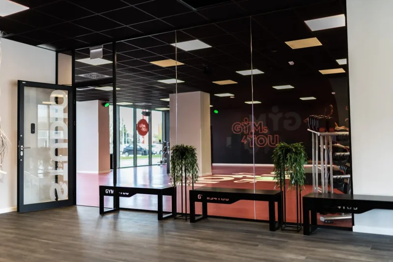 gyms4you-stenjevec-15