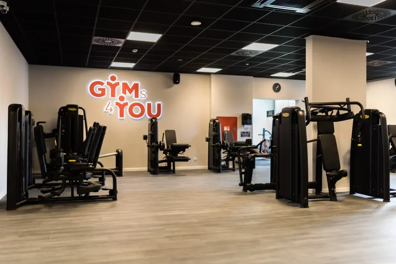 gyms4you-stenjevec-2