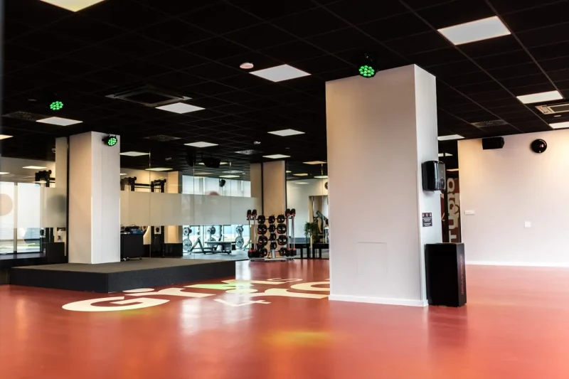 gyms4you-stenjevec-9