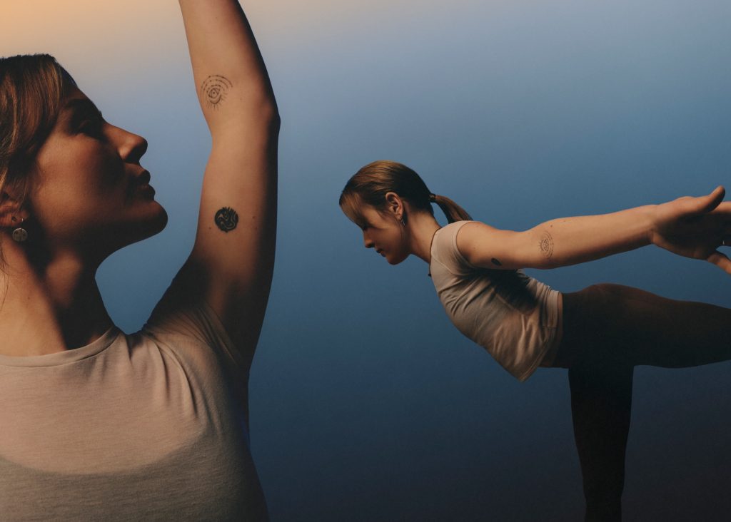 Hero les mills menadzment sistem 1
