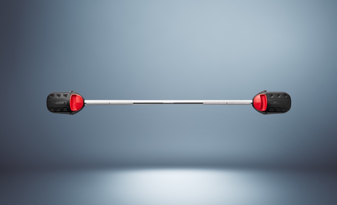 les-mills-smart-bar-2