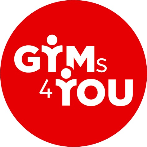 logo-gyms4you-hrvatska