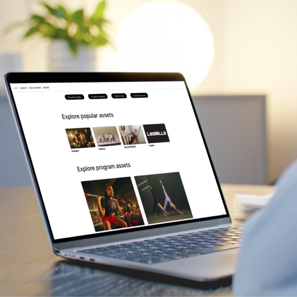 les-mills-marketing-studio-stack-section-image1