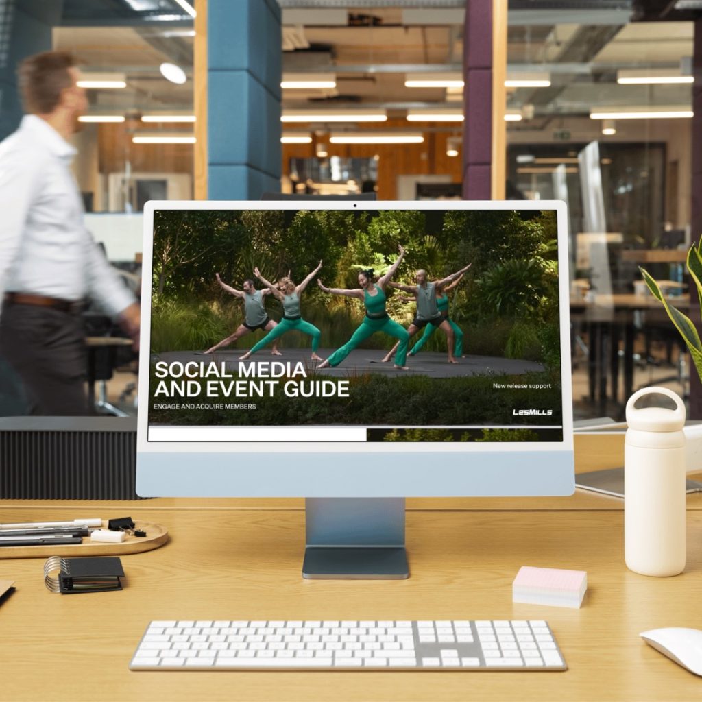 les-mills-marketing-studio-stack-section-image4