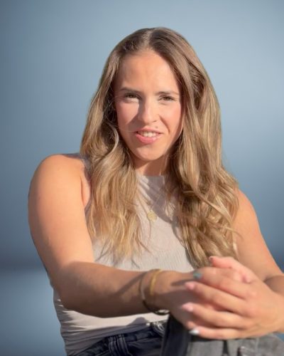 matea-bozic-cover-testemonial
