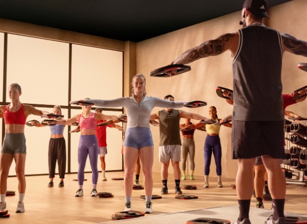 thumbnail-bodypump-heavy