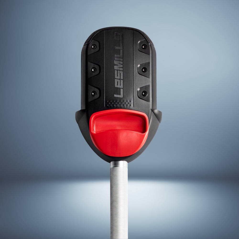 lesmills-smartbar-funkcionalnosti1