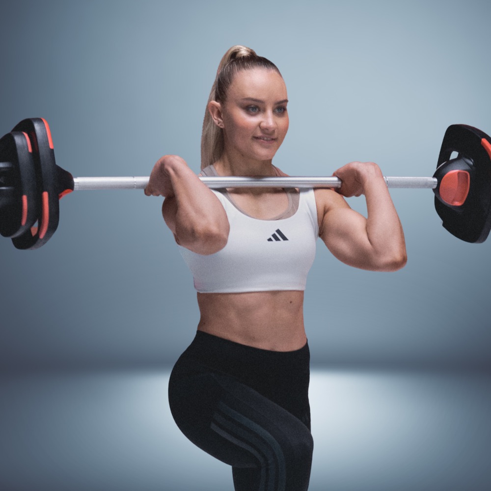 lesmills-smartbar-funkcionalnosti4
