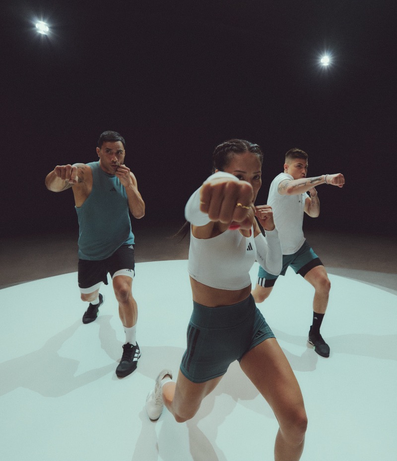 bodycombat-section-image2