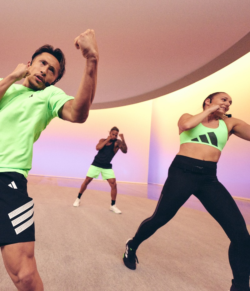 bodycombat-section-image3