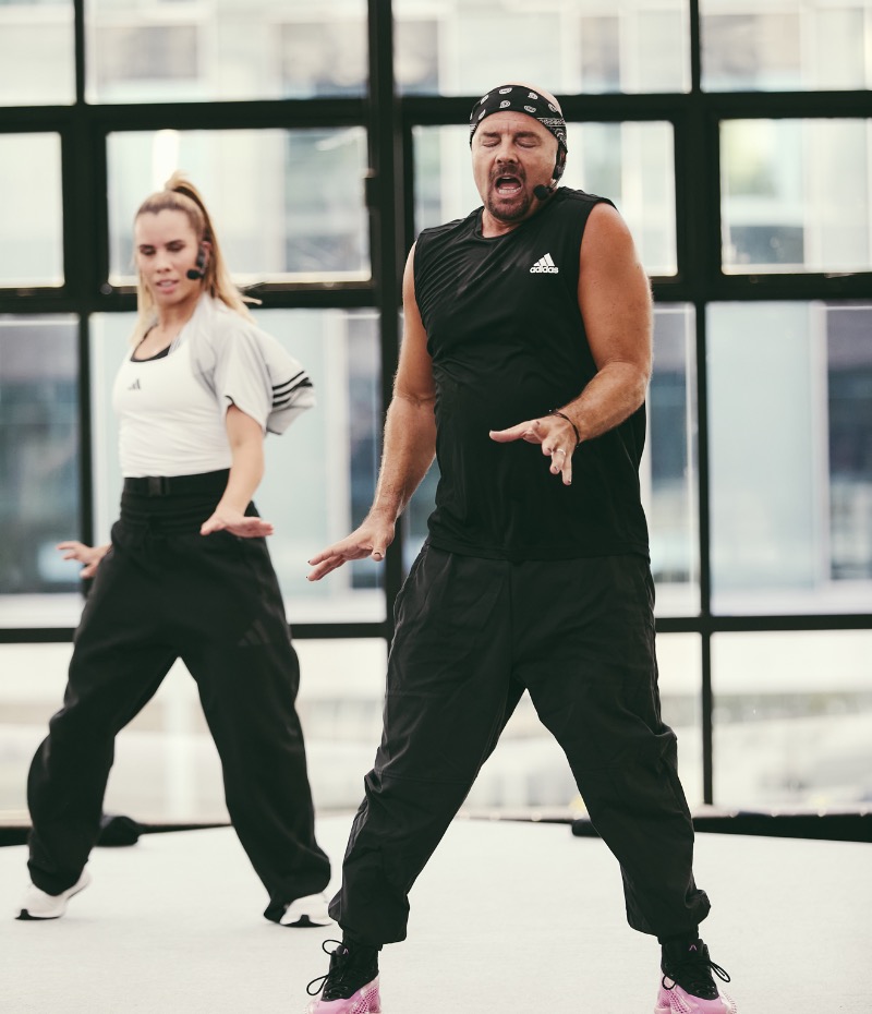 bodyjam-section-image2