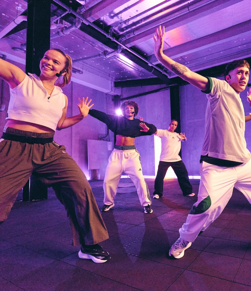 bodyjam-section-image31