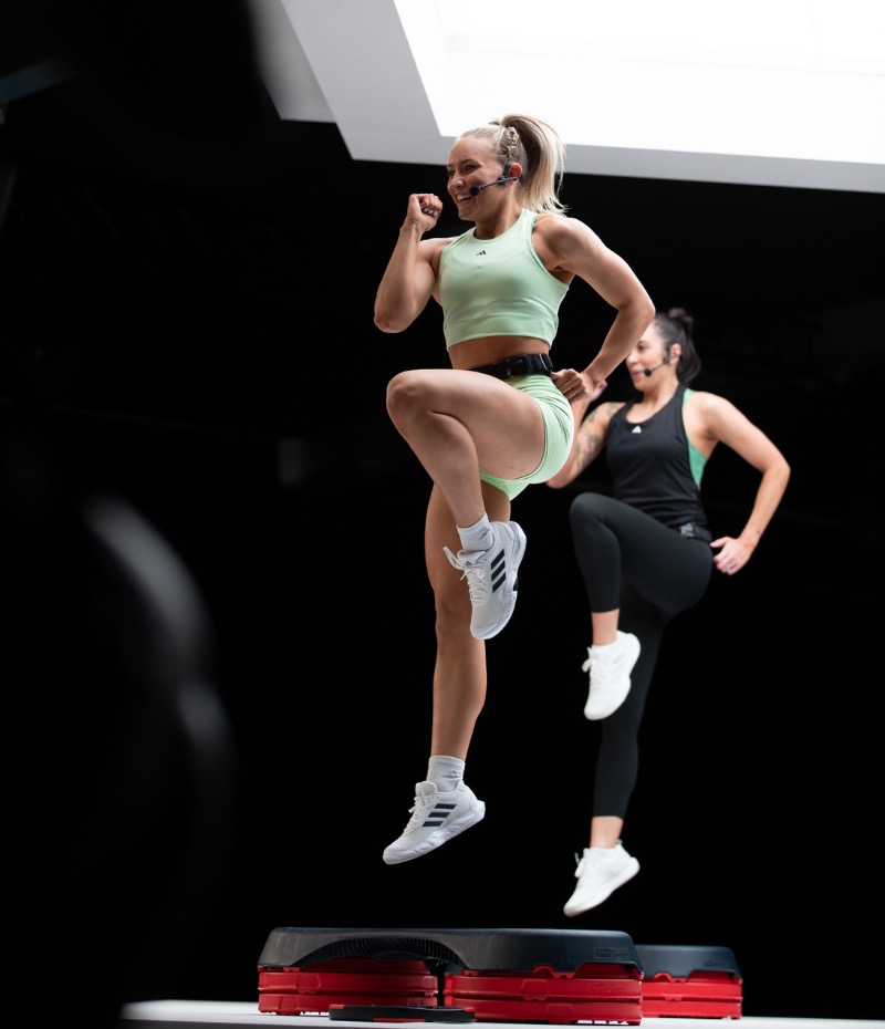 bodystep-section-image2