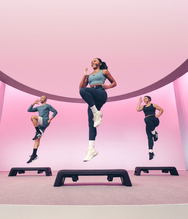 bodystep-section-image3