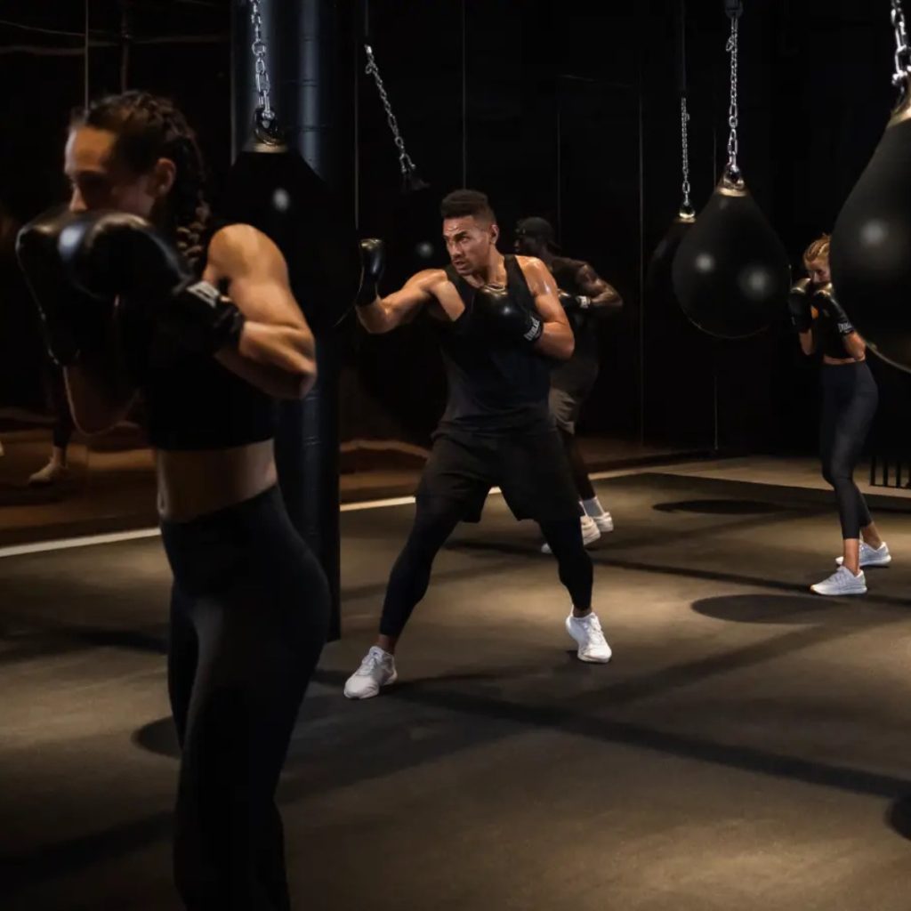 les-mills-conquer