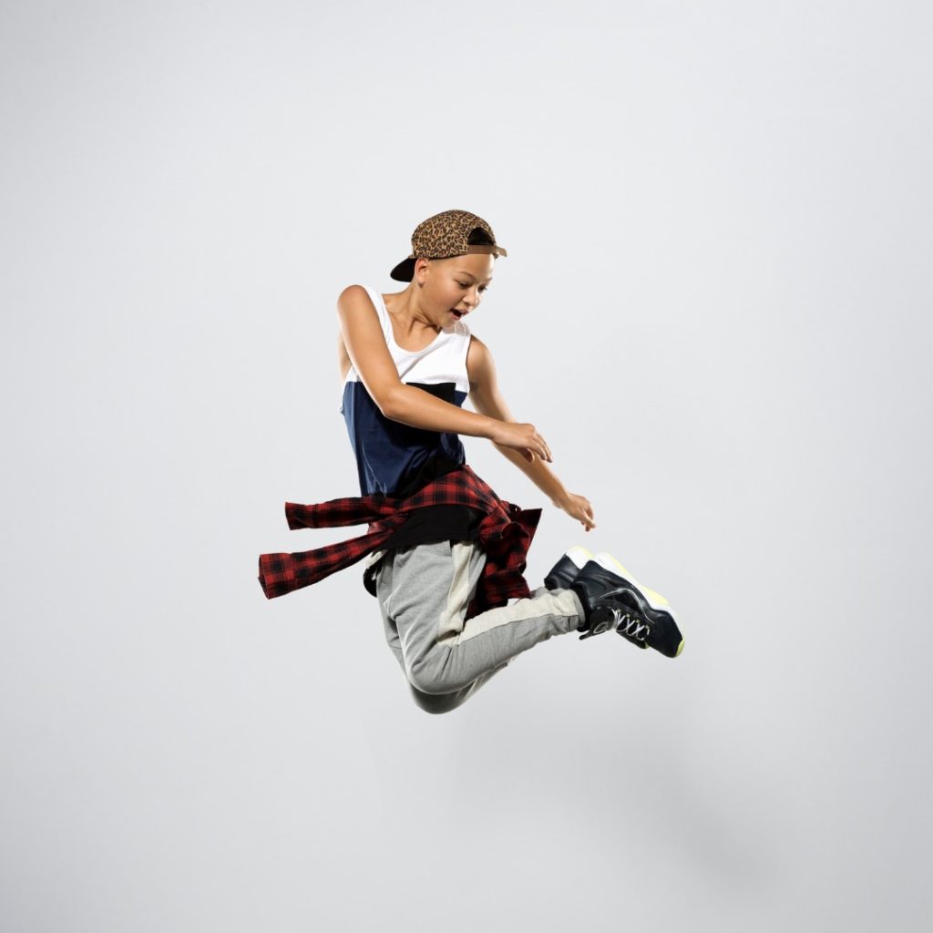 born-to-move-1x1-section-image2