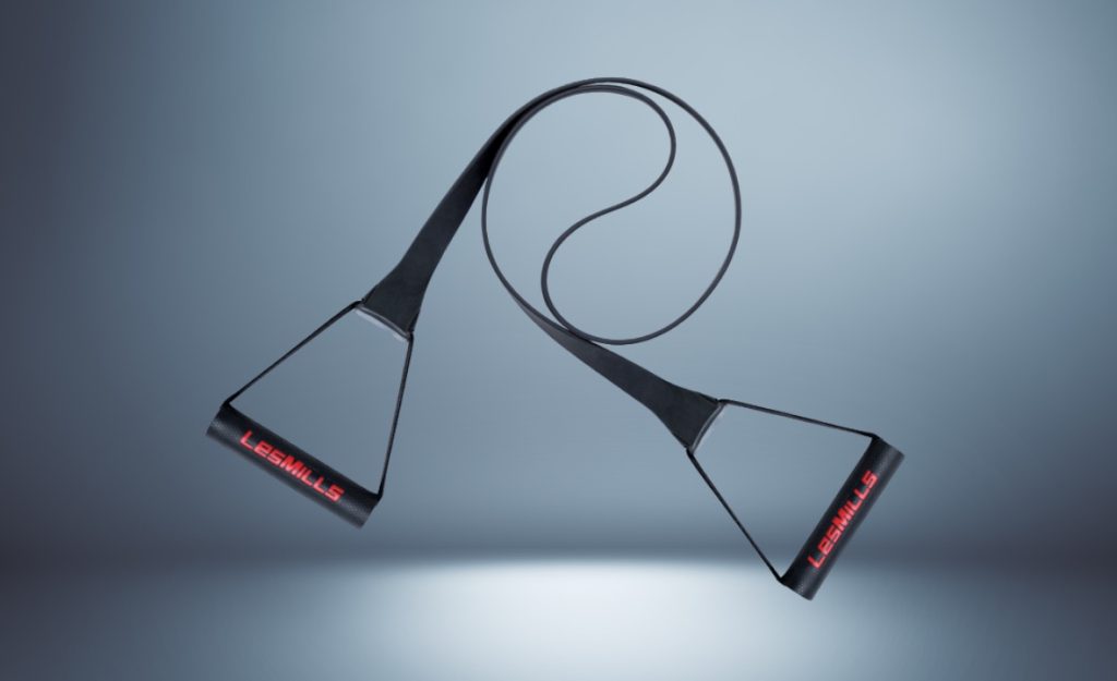 les-mill-smartband-dostupno-za-kupovinu