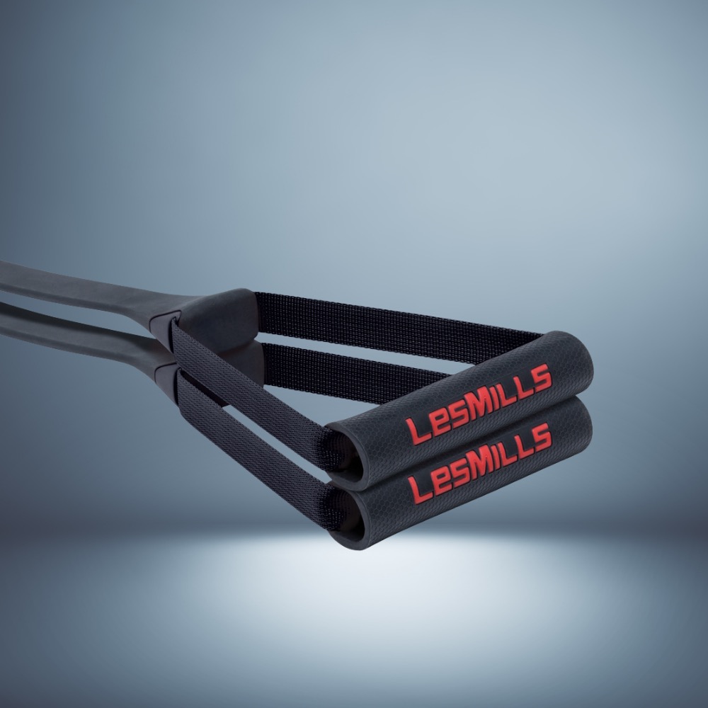 les-mills-smartband-funkcionalosti2