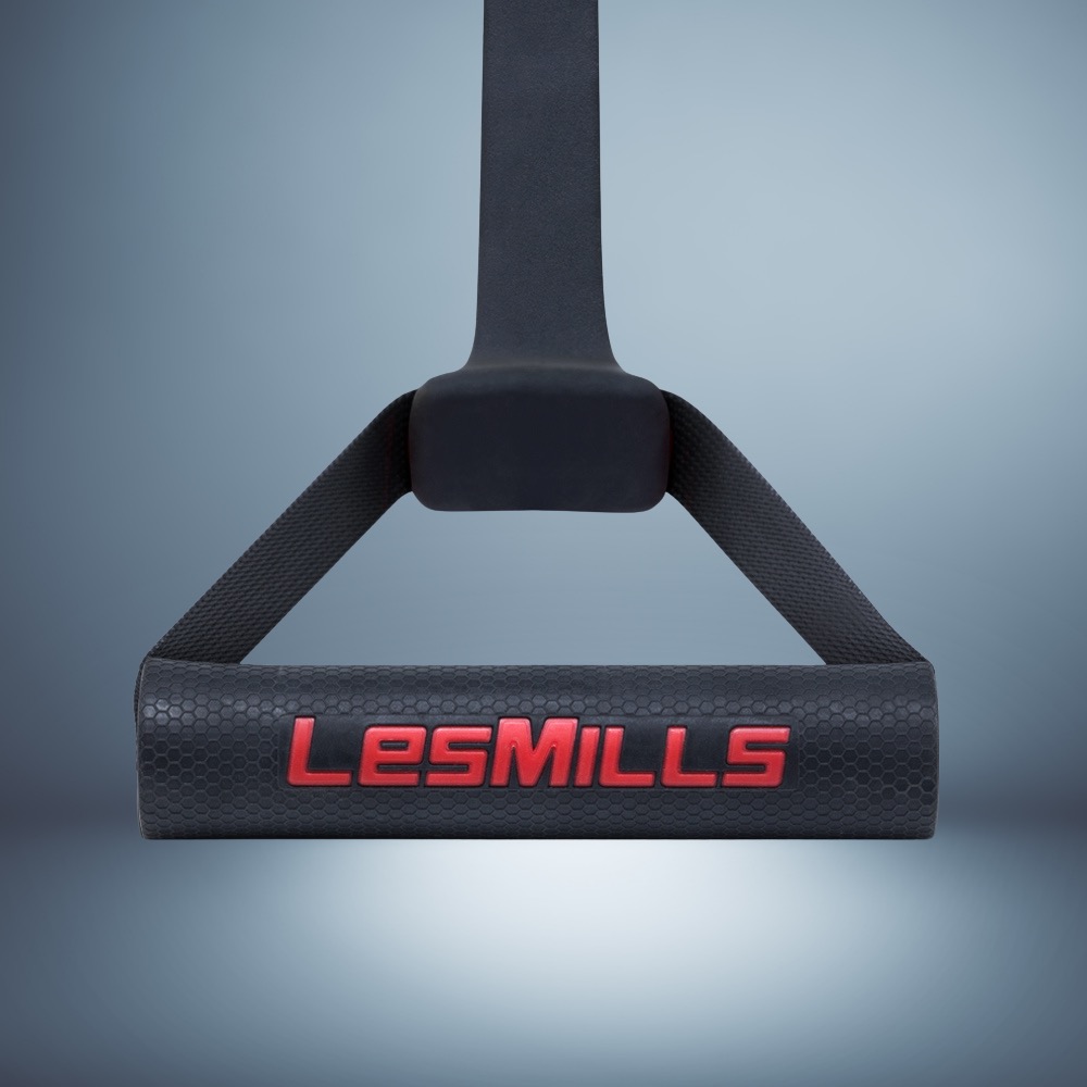 les-mills-smartband-funkcionalosti4