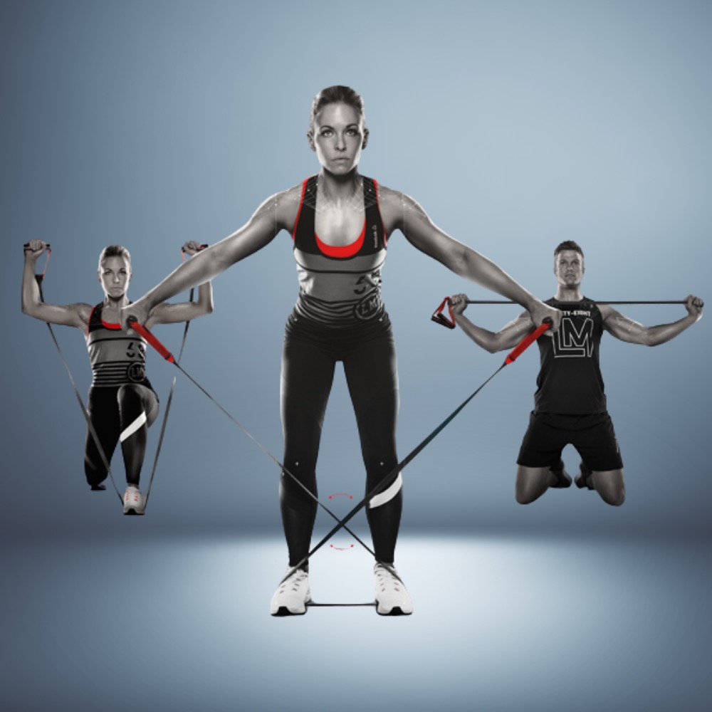 les-mills-smartband-funkcionalosti5