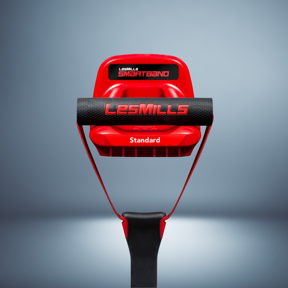 les-mills-smartband-funkcionalosti6