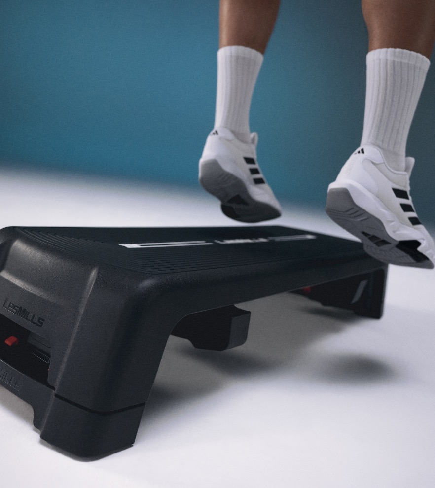 les-mills-smartstep-1