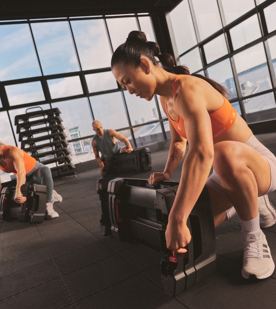 les-mills-smartstep-3