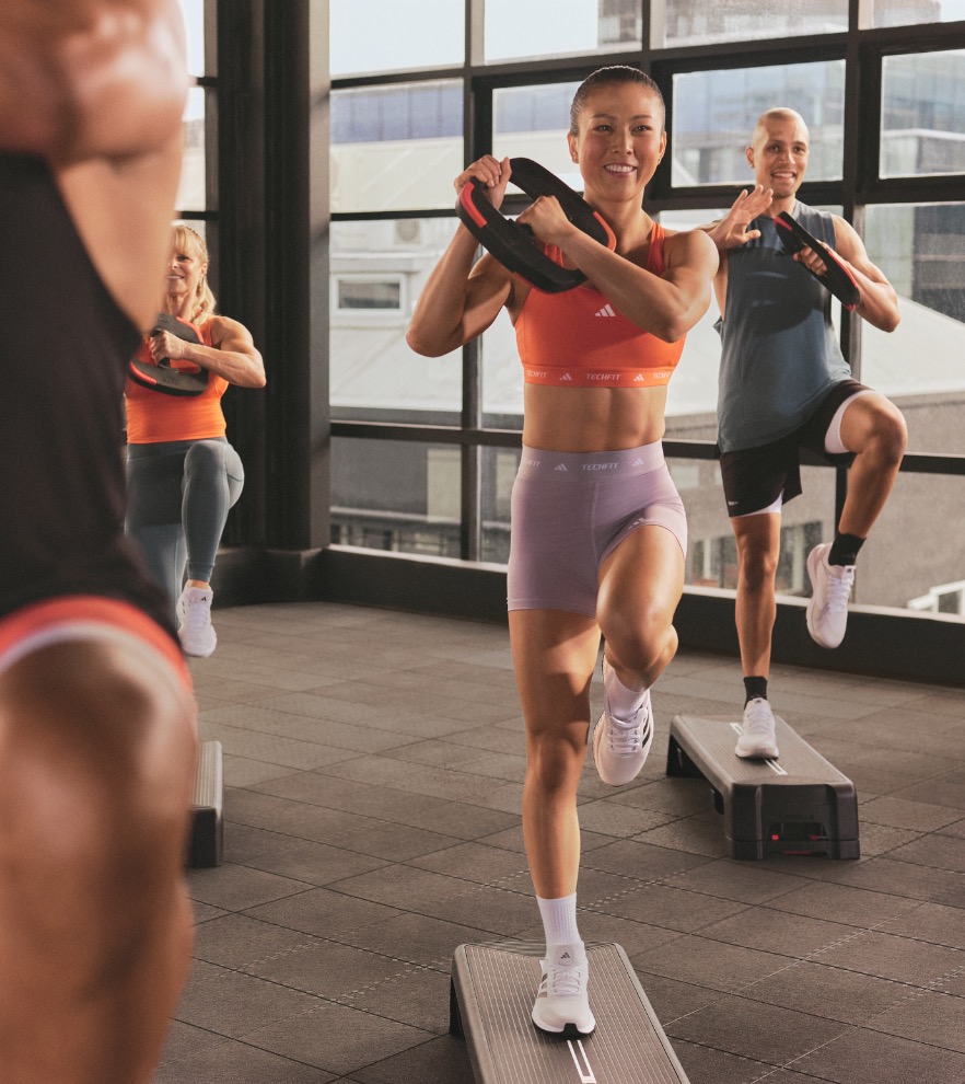 les-mills-smartstep-2