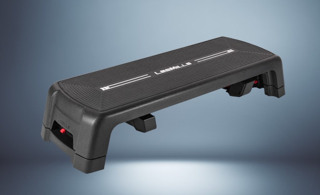 Smartstep dostupno za kupovinu 1