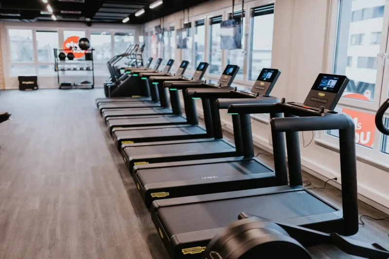 Gyms4you-Blato-10