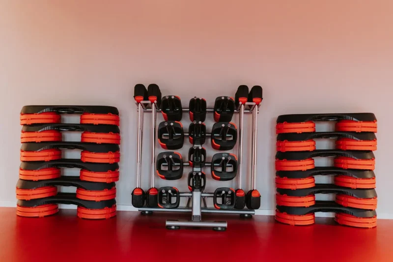 Gyms4you-Blato-15