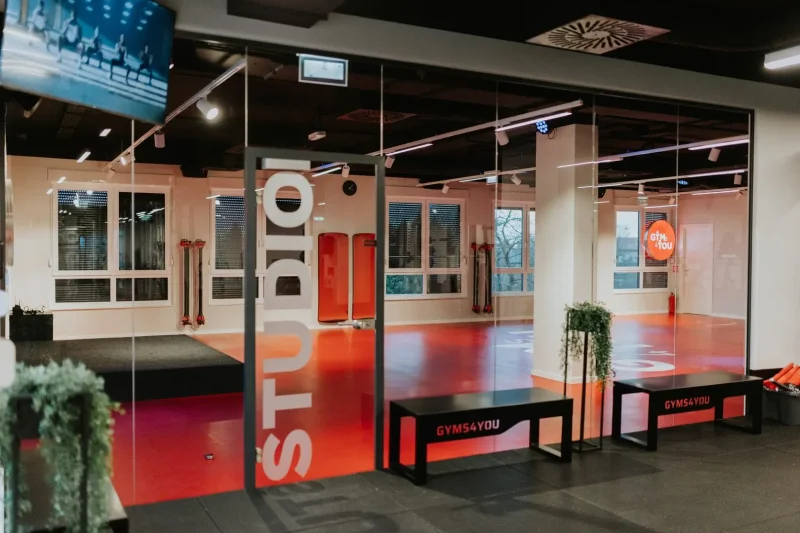 Gyms4you-Blato-16