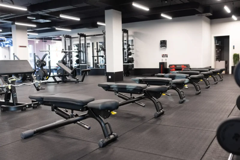 Gyms4you-Blato-3