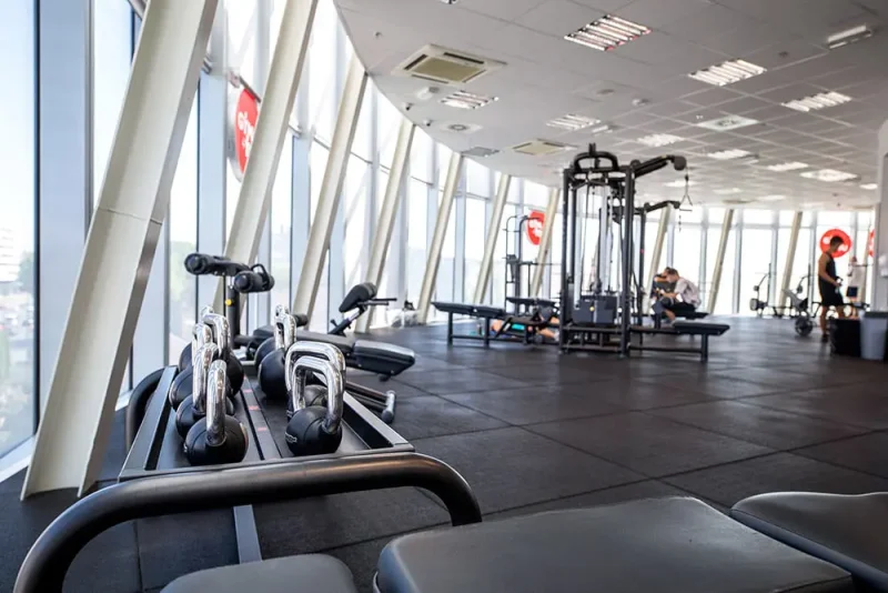 Gyms4you-Zadar-11