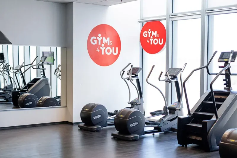 Gyms4you-Zadar-3
