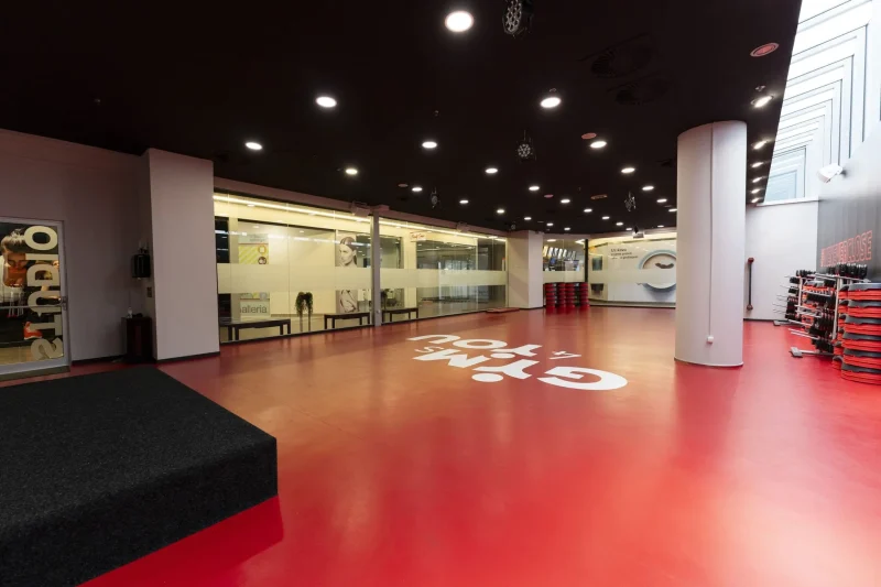 Gyms4you-Zadar-28
